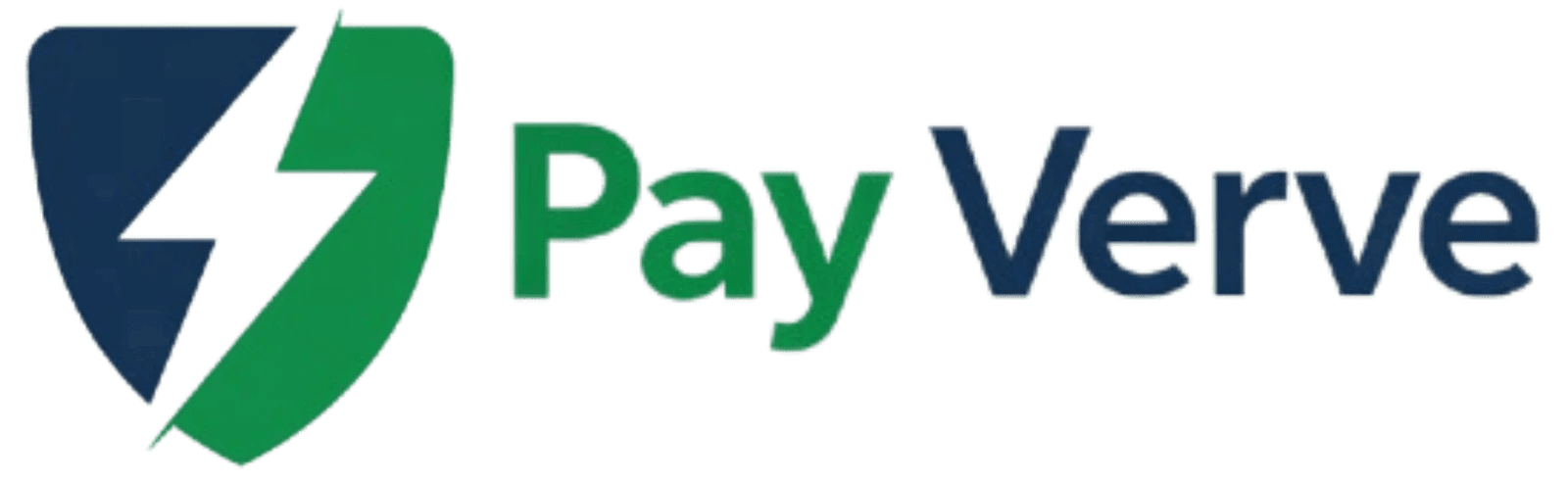 Payverve