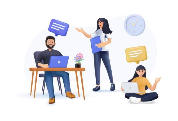 Subscribe to our Newsletter!