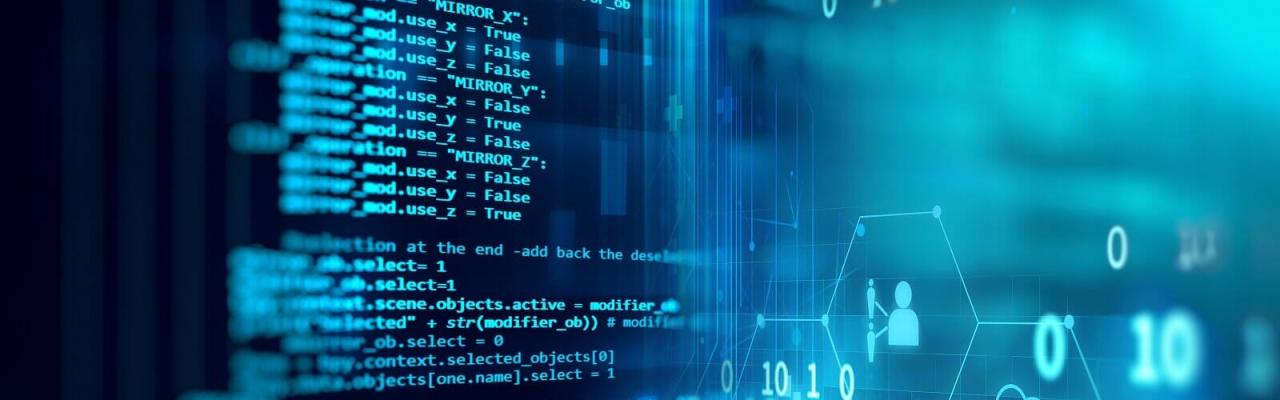 Software Development